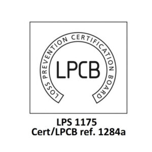 lpcb