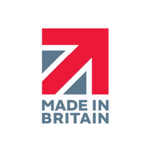 madeinbritain-1